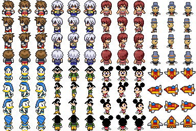Ptit chara de Kingdom Heart Kingdom-heart-sprite-fa7b10
