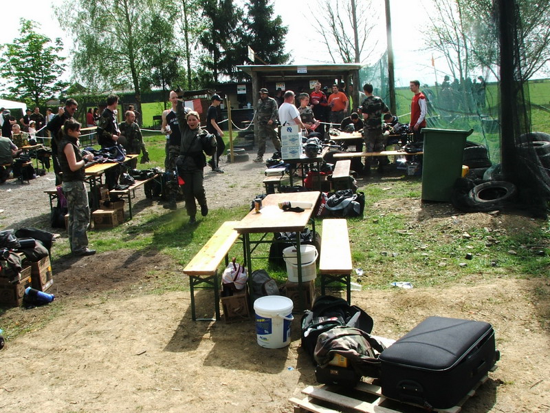 Image: dscf6957_redimensionner-3181ce.jpg