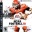 http://img22.xooimage.com/files/8/3/e/jaquette-ncaa-foo...-avant-p-116519e.jpg