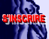 S'enregistrer
