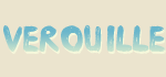 Ce forum est verrouillé, vous ne pouvez pas poster, ni répondre, ni éditer les sujets.