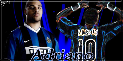 Image: adriano-sign-3393db.jpg