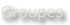 Usergroups