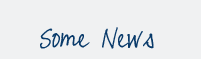 http://img22.xooimage.com/files/8/9/e/somenews-4a14f7.png