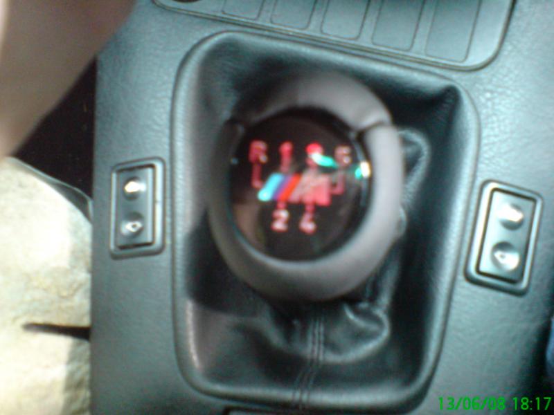 http://img22.xooimage.com/files/8/b/4/11-414b15.jpg
