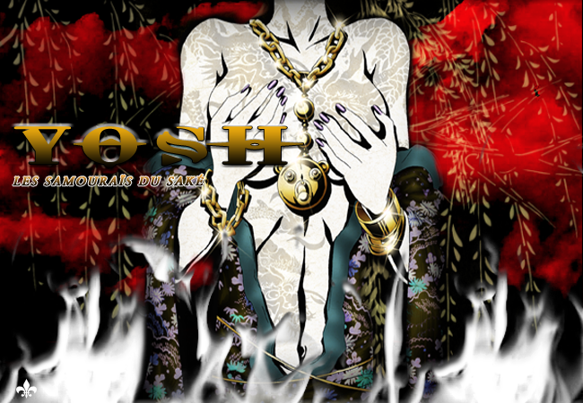 Yosh63 Forum Index