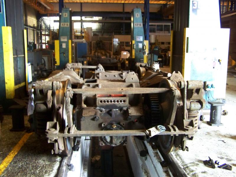 Image: bogies-bb66019-atelier-33a5cd.jpg