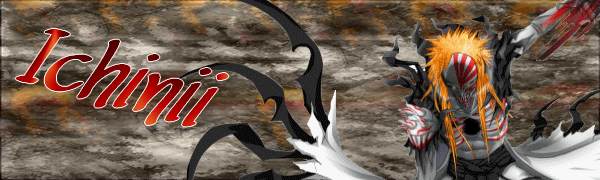 http://img22.xooimage.com/files/8/d/d/banni-re-bleach-1316777.png