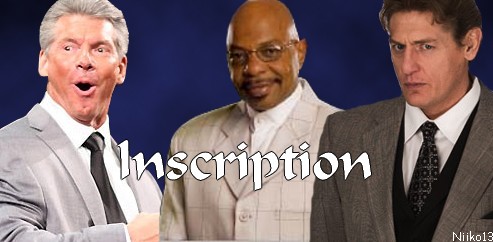 http://img22.xooimage.com/files/9/4/0/inscription-4ad620.jpg