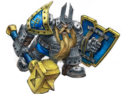 http://img22.xooimage.com/files/9/4/8/the-dwarf-hammer-3666a5.jpg