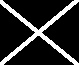 Ce forum est verrouill�, vous ne pouvez pas poster, ni r�pondre, ni �diter les sujets.