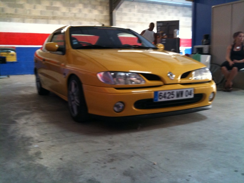 Cliquez pour afficher l