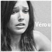 Ce sujet est verrouill�, vous ne pouvez pas �diter les messages ou faire de r�ponses.