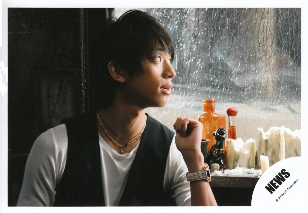 Image: tnn-koyama-04-3358d4.jpg