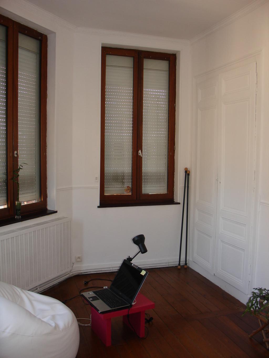 Image: travaux-2008-001-31e0c8.jpg