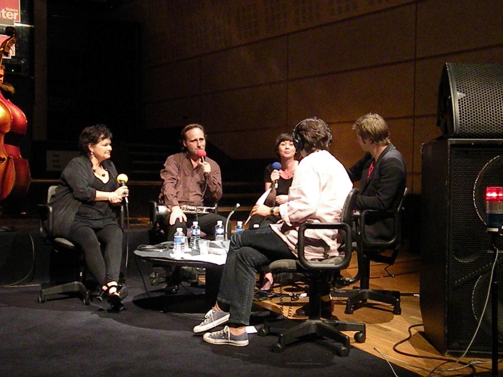 Image: dscn7790-12cfb4a.jpg