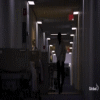 http://img22.xooimage.com/files/a/0/6/ellepeter-339f37.gif