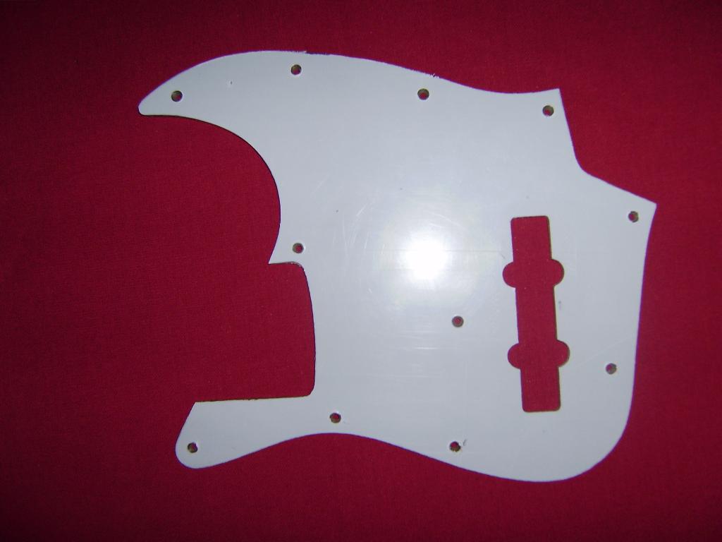 Image: p5210007-37e605.jpg