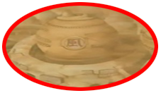 http://img22.xooimage.com/files/a/3/8/aldea-de-la-arena-e4a855.png