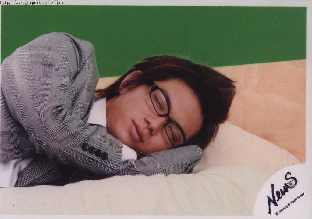 Image: shige32-3434da.jpg