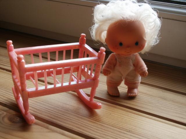 Image: ang-lique-vintage-e1f7f9.jpg