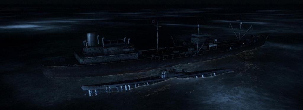 Image: ravitaillement-en-haute-mer-3017e7.jpg