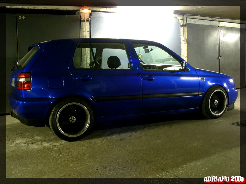 Mk3 Gt TdI"
EvO"
VENDUE!!!!!!! - Page 25 Photo-373-9b8179