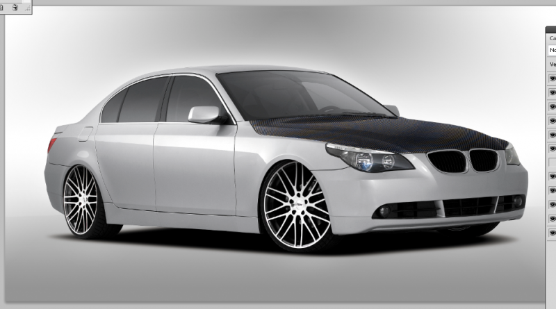 http://img22.xooimage.com/files/a/9/6/capturer-f186d9.png