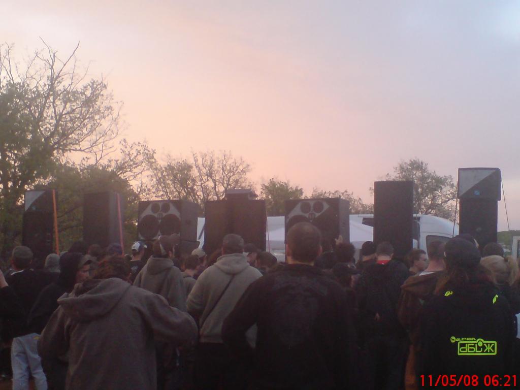 Image: dsc00266-33ccb2.jpg