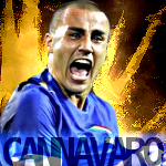http://img22.xooimage.com/files/a/a/6/cannavaro-96cc70.png