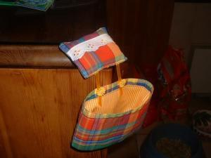 Image: poubelles-3d0004.png