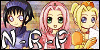 http://img22.xooimage.com/files/a/f/3/bouton-partenaria-10f4389.gif
