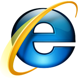 Actualizaci�n de la lista Vista de compatibilidad de Internet Explorer 8 para Windows Server 2008 R2 Release Candidate x64 Edition (KB970858)