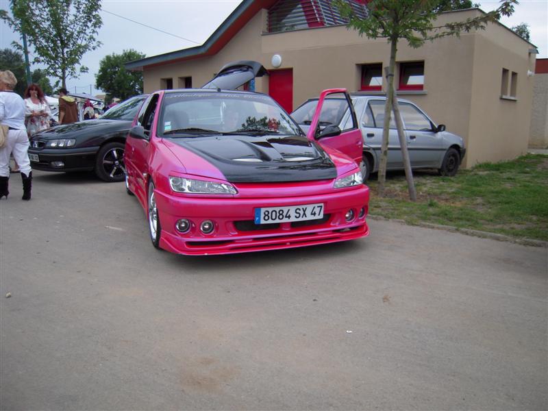 http://img22.xooimage.com/files/b/6/e/dscn0623-4202af.jpg