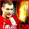 http://img22.xooimage.com/files/b/9/9/jova1-a4a70e.jpg