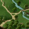 http://img22.xooimage.com/files/b/a/9/voyage-9523fb.jpg