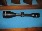Armes et optiques d'occasion Gabionneuse-8x60-f30f23