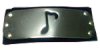 Gennin del Sonido Gennin del Sonido