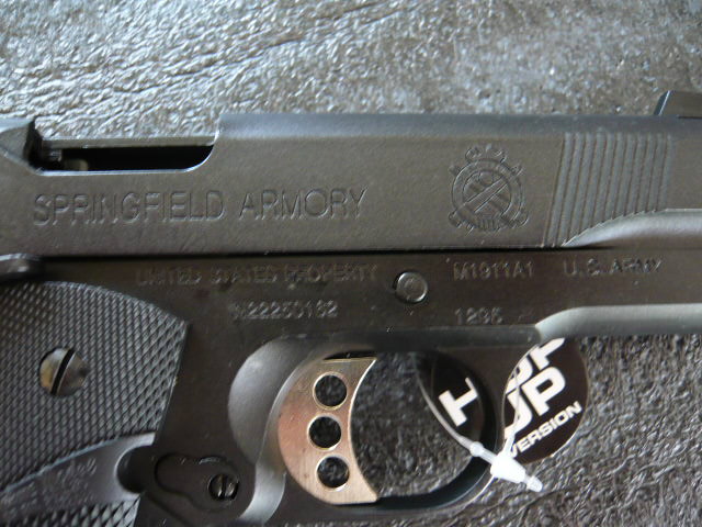 M.E.U R27 ARMY P1010399-ee336b