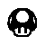Image: world_b_10-d8fe56.png