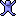 http://img22.xooimage.com/files/c/1/2/personnage3-1151dac.gif