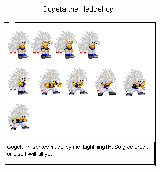 gogeta-th-ssj-6-917d50.png