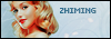 http://img22.xooimage.com/files/c/2/5/logo2-3ef8c6.png