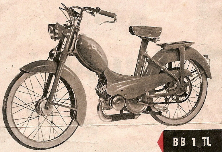 Image: bb-tl-1958-315667.jpg