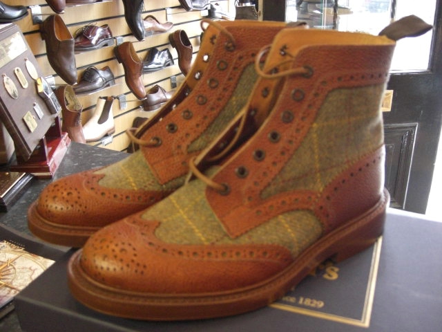 http://img22.xooimage.com/files/c/7/0/stow-tweed-e3f5fe.jpg