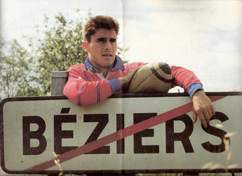 Image: num-riser0004-36233e.jpg