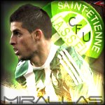 http://img22.xooimage.com/files/c/8/5/mirallas-f4eed8.jpg