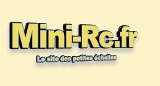 mini-rc