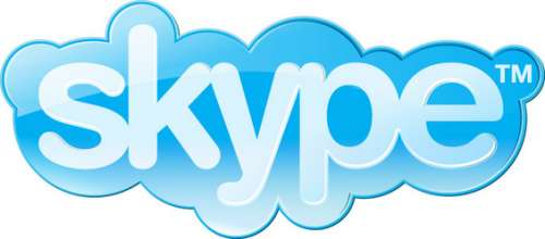 Ultima Version de Skype para Windows
