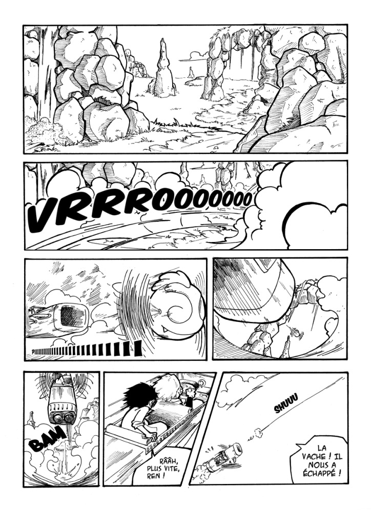 page 01 http://img22.xooimage.com/files/c/b/1/page-01-modif-428258.jpg